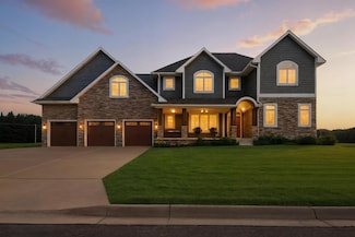 1570 Wood Duck Ln NE, Owatonna, MN 55060