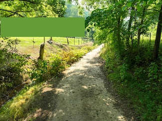 9999 S Highway 11, Manchester, KY 40962