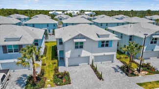 257 Osprey Preserve Blvd, Jensen Beach, FL 34957