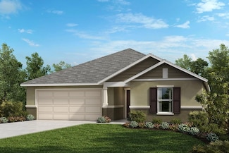 2644 Hancock Crossing Dr, Bartow, FL 33830
