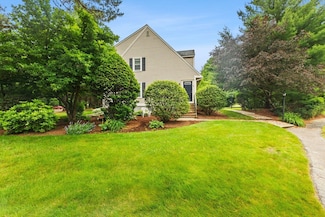 23 Morgan Ln, Norton, MA 02766