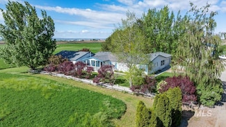 321 S 600 E, Jerome, ID 83338