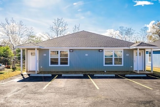 1305 Dolph St, Nacogdoches, TX 75964