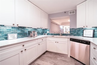 9165 SW 14th St Unit 1105, Boca Raton, FL 33428