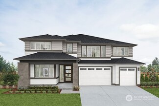 8484 Camas Dr, Blaine, WA 98230