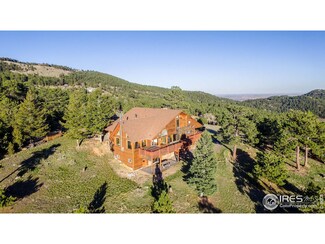 324 Leonards Rd, Boulder, CO 80302