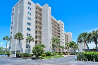 9393 Midnight Pass Rd Unit 302, Sarasota, FL 34242