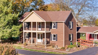 472 Charlie Butts Rd, Franklin, KY 42134