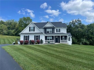 790 Bethany Place, Walnutport, PA 18088