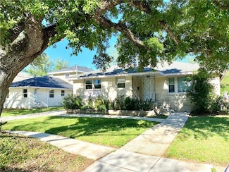 5363 Charlotte Dr, New Orleans, LA 70122