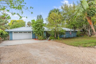 122 Orchard Ln, Ormond Beach, FL 32176