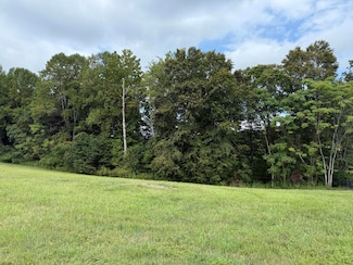 Lot 92 Stillwater Blvd, Russell Springs, KY 42642