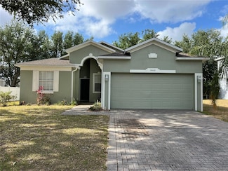 15408 Groose Point Ln, Clermont, FL 34714