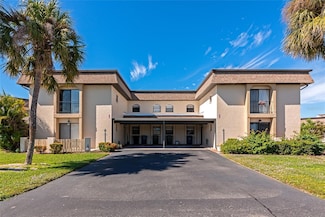 1720 Lakeside Dr Unit 1716-B, Venice, FL 34293