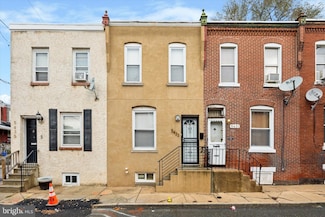 5433 Sharswood St, Philadelphia, PA 19131