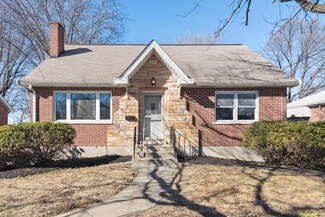 1646 Amsterdam Rd, Fort Wright, KY 41011