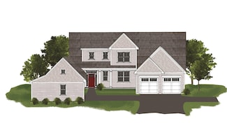 148 County Rd, Amherst, NH 03031
