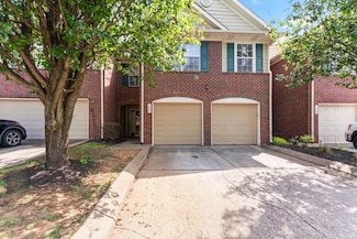 704 Heath Place, Smyrna, TN 37167