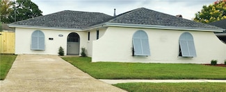 4908 Alexander Dr, Metairie, LA 70003