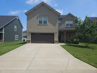 550 High Echelon Cir, Smyrna, TN 37167