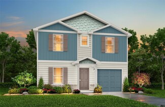 2018 Medora St, Graham, TX 76450