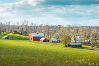 32271 Maries Road 213, Vienna, MO 65582