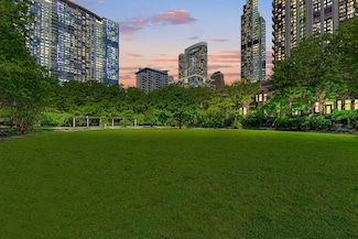 1515 S Prairie Ave Unit 1016, Chicago, IL 60605