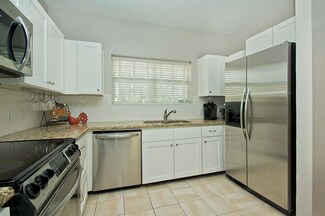 5310 Keller Springs Rd Unit 725, Dallas, TX 75248