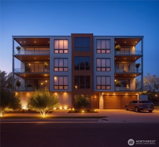 238 4th Ave Unit 100, Kirkland, WA 98033