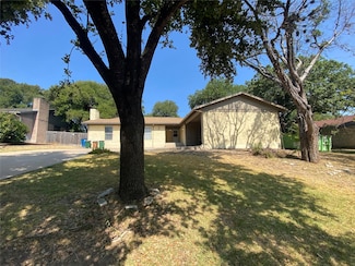 11204 Brushy Glen Dr Unit B, Austin, TX 78754
