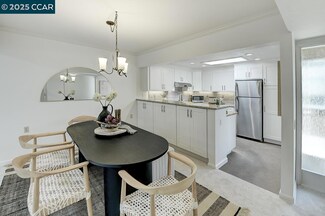 1873 Golden Rain Rd Unit 1, Walnut Creek, CA 94595