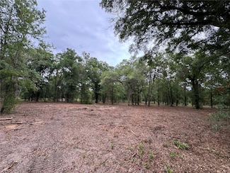 TBD NE 126th St Unit A, Bronson, FL 32621