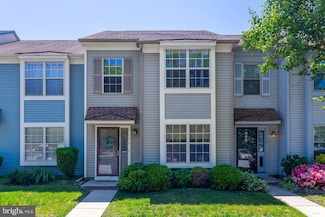 130 Brent Ct Unit 130, West Deptford, NJ 08086