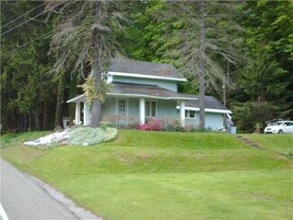 10249 Route 62, Gowanda, NY 14070