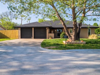 1608 SE Indiana Ave, Lawton, OK 73501