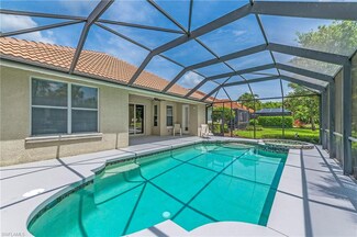 10343 Via Romano Ct, Miromar Lakes, FL 33913