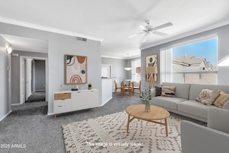 29606 N Tatum Blvd Unit 216, Cave Creek, AZ 85331