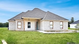 31487 Netterville Rd, Denham Springs, LA 70726