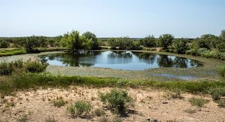 159 Kissinger and Turkey Creek, Seymour, TX 76380