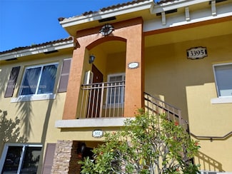 3395 NE 9th St Unit 202, Homestead, FL 33033