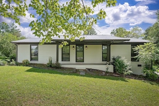 2281 Short Mountain Rd, McMinnville, TN 37110