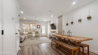 22522 Front Beach Rd Unit O, Panama City Beach, FL 32413