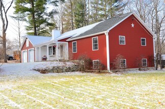 29 Balance Rock Rd, Pittsfield, MA 01201