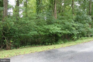 54 Ringneck Trail, Fairfield, PA 17320