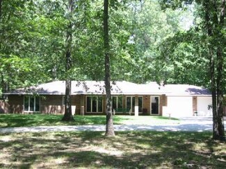 4537 E Farm Road 66, Fair Grove, MO 65648