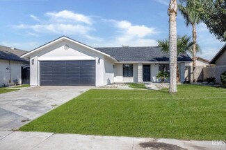 3524 Charlotte St, Bakersfield, CA 93313