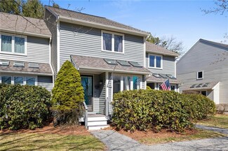 411 Maple Brook Rd Unit 411, Bellingham, MA 02019