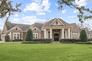 15060 Dendinger Dr, Covington, LA 70433