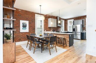1554 N Marion St, Denver, CO 80218