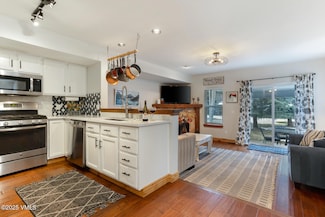 131 Stonegate Cir, Edwards, CO 81632